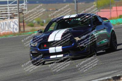 media/May-14-2023-Cobra Club (Sun) [[e55caaa618]]/Red Group/Morning Session Turn 4/